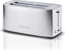 Unold 38266