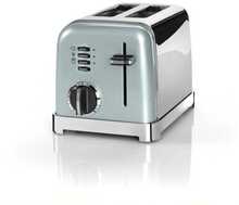 Cuisinart CPT160GE