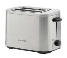 Gorenje T800DS