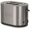 Black Decker ES9600170B