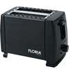 Floria ZLN1826