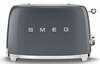 Smeg TSF01GREU