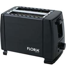 Floria ZLN1826