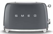 Smeg TSF01GREU