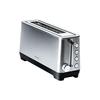Cecotec BigToast Extra 1100