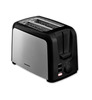 Heinner HTP-700BKSS