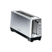 Cecotec BigToast Extra 1100