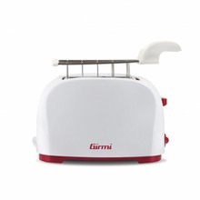 Girmi TP11