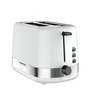 Heinner HTP-850WHSS