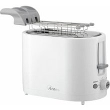Ardes ARTOAST01