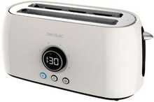 Cecotec ClassicToast 15000
