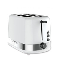 Heinner HTP-850WHSS
