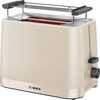 Bosch TAT3M127