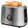 SENCOR STS 5050