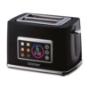 Zelmer ZTS8065