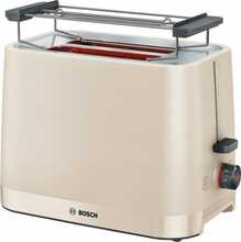 Bosch TAT3M127