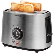 SENCOR STS 5050
