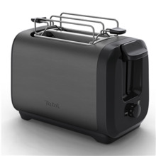 Tefal TT5S18E0