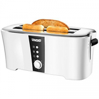 Unold 38020