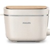 Philips HD2640
