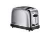 Russell Hobbs 23311-56