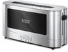 Russell Hobbs 23380