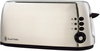 Russell Hobbs Inox
