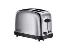 Russell Hobbs 23311-56