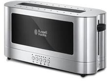 Russell Hobbs 23380