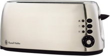 Russell Hobbs Inox