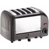 Dualit Vario 4