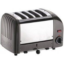 Dualit Vario 4