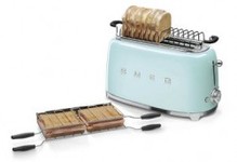 SMEG TSF02PGEU