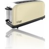 Russell Hobbs 21395