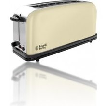 Russell Hobbs 21395