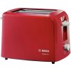 Bosch TAT3A014