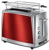 Russell Hobbs 23220-56