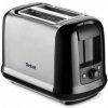 Tefal TT 260830