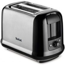 Tefal TT 260830