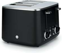 Wilfa TO4B-1600