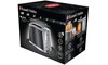 Russell Hobbs 23221-56