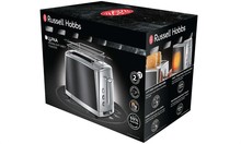 Russell Hobbs 23221-56