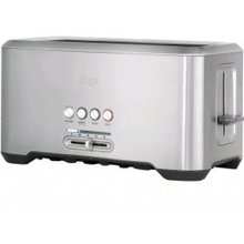 Sage STA 730