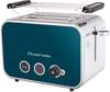 Russell Hobbs 26431-56