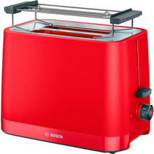 Bosch TAT3M124