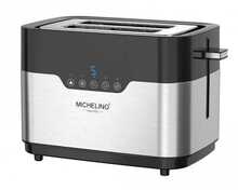 Michelino 74461