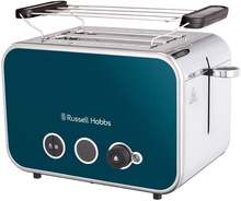 Russell Hobbs 26431-56