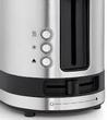 WMF 414100011