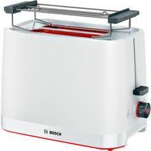 Bosch TAT3M121