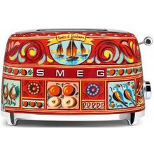 SMEG TSF01DGEU